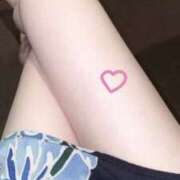 ヒメ日記 2025/05/13 12:31 投稿 せりな 天空のマット