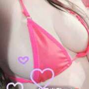 ヒメ日記 2025/11/17 17:21 投稿 せりな 天空のマット