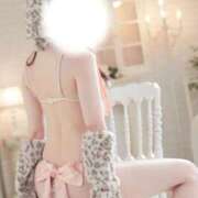 せりな バレンタイン💌 天空のマット