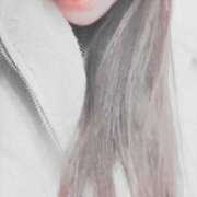 ヒメ日記 2024/12/14 19:12 投稿 みゆ 奥さま未来　立川店