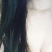 ヒメ日記 2024/12/15 20:15 投稿 みゆ 奥さま未来　立川店