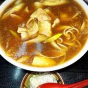 ヒメ日記 2024/12/21 00:10 投稿 みゆ 奥さま未来　立川店