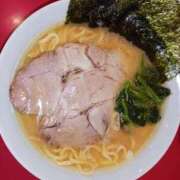 ヒメ日記 2024/12/25 00:25 投稿 みゆ 奥さま未来　立川店