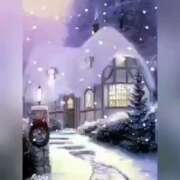 ヒメ日記 2024/12/26 01:09 投稿 みゆ 奥さま未来 立川店