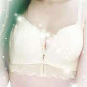 ヒメ日記 2024/12/26 09:29 投稿 みゆ 奥さま未来　立川店