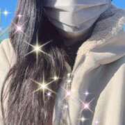 ヒメ日記 2024/12/27 10:14 投稿 みゆ 奥さま未来　立川店