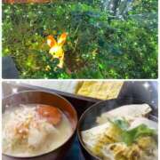 ヒメ日記 2025/01/01 23:51 投稿 みゆ 奥さま未来　立川店