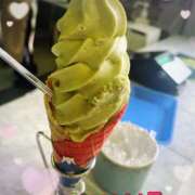 ヒメ日記 2025/01/10 00:41 投稿 みゆ 奥さま未来　立川店