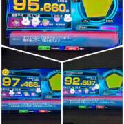 ヒメ日記 2025/01/10 01:10 投稿 みゆ 奥さま未来　立川店