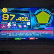 ヒメ日記 2025/01/10 01:17 投稿 みゆ 奥さま未来　立川店