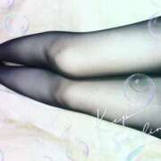 ヒメ日記 2025/01/10 10:05 投稿 みゆ 奥さま未来　立川店