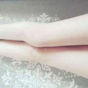 ヒメ日記 2025/01/14 08:18 投稿 みゆ 奥さま未来　立川店