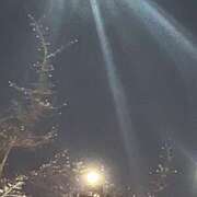 ヒメ日記 2025/01/15 21:57 投稿 みゆ 奥さま未来　立川店