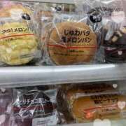 ヒメ日記 2025/01/17 20:02 投稿 みゆ 奥さま未来　立川店