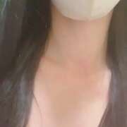 ヒメ日記 2025/01/19 20:09 投稿 みゆ 奥さま未来　立川店