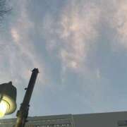 ヒメ日記 2025/01/21 08:51 投稿 みゆ 奥さま未来　立川店