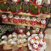 ヒメ日記 2025/01/25 07:32 投稿 みゆ 奥さま未来　立川店