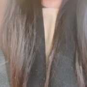 ヒメ日記 2025/01/25 11:35 投稿 みゆ 奥さま未来 立川店