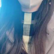 ヒメ日記 2025/01/26 09:39 投稿 みゆ 奥さま未来 立川店