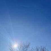 ヒメ日記 2025/01/28 08:02 投稿 みゆ 奥さま未来　立川店