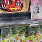 ヒメ日記 2025/02/02 20:39 投稿 みゆ 奥さま未来　立川店