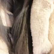 ヒメ日記 2025/02/09 11:07 投稿 みゆ 奥さま未来 立川店