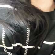 ヒメ日記 2025/02/10 18:36 投稿 みゆ 奥さま未来 立川店