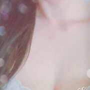 ヒメ日記 2025/02/11 09:23 投稿 みゆ 奥さま未来　立川店