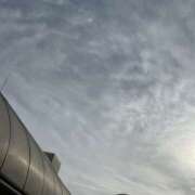 ヒメ日記 2025/02/12 09:20 投稿 みゆ 奥さま未来　立川店