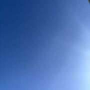 ヒメ日記 2025/02/14 09:33 投稿 みゆ 奥さま未来　立川店