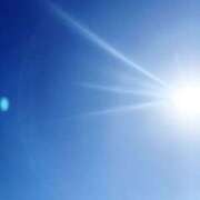 ヒメ日記 2025/02/15 08:53 投稿 みゆ 奥さま未来　立川店