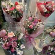 ヒメ日記 2025/02/15 17:46 投稿 みゆ 奥さま未来　立川店