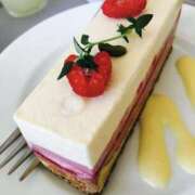 ヒメ日記 2025/02/23 20:55 投稿 みゆ 奥さま未来　立川店