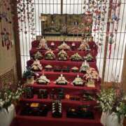 ヒメ日記 2025/02/27 00:52 投稿 みゆ 奥さま未来　立川店