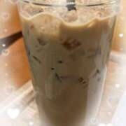 ヒメ日記 2025/03/03 08:26 投稿 みゆ 奥さま未来　立川店