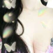 ヒメ日記 2025/03/23 09:15 投稿 みゆ 奥さま未来　立川店