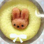 ヒメ日記 2025/03/26 14:29 投稿 みゆ 奥さま未来　立川店