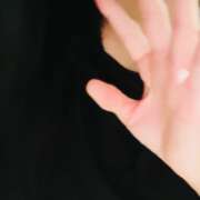 ヒメ日記 2025/04/04 10:56 投稿 みゆ 奥さま未来　立川店