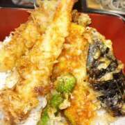 ヒメ日記 2025/04/04 11:21 投稿 みゆ 奥さま未来　立川店