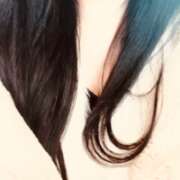 ヒメ日記 2025/04/07 10:35 投稿 みゆ 奥さま未来　立川店