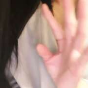 ヒメ日記 2025/04/13 10:46 投稿 みゆ 奥さま未来　立川店