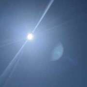 ヒメ日記 2025/04/19 10:51 投稿 みゆ 奥さま未来　立川店