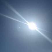 ヒメ日記 2025/04/21 08:55 投稿 みゆ 奥さま未来 立川店