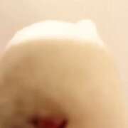 ヒメ日記 2025/04/24 00:30 投稿 みゆ 奥さま未来 立川店