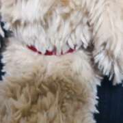 ヒメ日記 2025/04/26 23:47 投稿 みゆ 奥さま未来 立川店