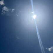 ヒメ日記 2025/05/06 09:11 投稿 みゆ 奥さま未来　立川店