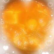 ヒメ日記 2025/05/08 12:40 投稿 みゆ 奥さま未来　立川店