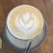 ヒメ日記 2025/05/12 10:00 投稿 みゆ 奥さま未来　立川店