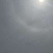 ヒメ日記 2025/05/15 07:54 投稿 みゆ 奥さま未来　立川店