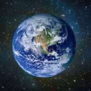 ヒメ日記 2025/05/26 00:55 投稿 みゆ 奥さま未来　立川店